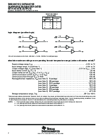 ͺ[name]Datasheet PDFļ2ҳ