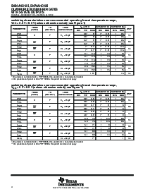 ͺ[name]Datasheet PDFļ4ҳ