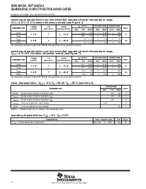 ͺ[name]Datasheet PDFļ4ҳ
