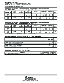 ͺ[name]Datasheet PDFļ4ҳ
