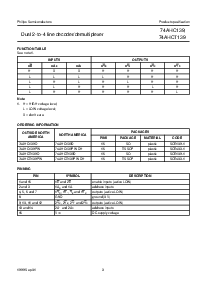 ͺ[name]Datasheet PDFļ3ҳ