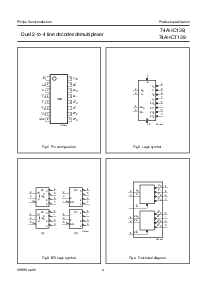 ͺ[name]Datasheet PDFļ4ҳ