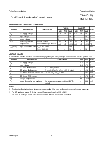 ͺ[name]Datasheet PDFļ5ҳ