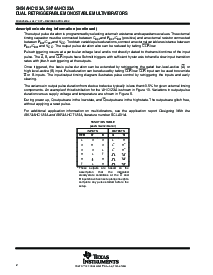 ͺ[name]Datasheet PDFļ2ҳ