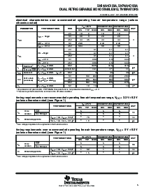 ͺ[name]Datasheet PDFļ5ҳ