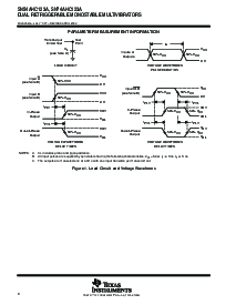 ͺ[name]Datasheet PDFļ8ҳ