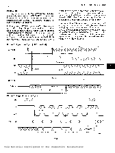 浏览型号28C64AI-15的Datasheet PDF文件第7页