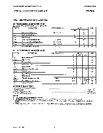 浏览型号27C64AI20FA的Datasheet PDF文件第6页