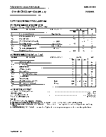 浏览型号27C64AI20FA的Datasheet PDF文件第9页