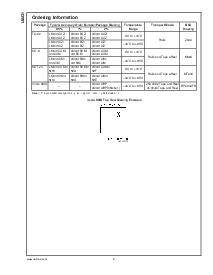 浏览型号LM431AIBP的Datasheet PDF文件第2页