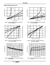 浏览型号ICL7665SAIBA的Datasheet PDF文件第5页