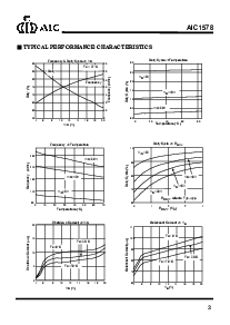 ͺ[name]Datasheet PDFļ3ҳ