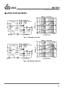 ͺ[name]Datasheet PDFļ5ҳ