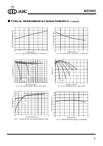 ͺ[name]Datasheet PDFļ5ҳ