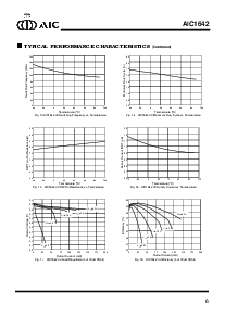 ͺ[name]Datasheet PDFļ6ҳ