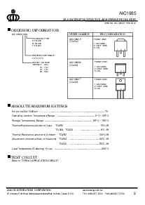 ͺ[name]Datasheet PDFļ2ҳ