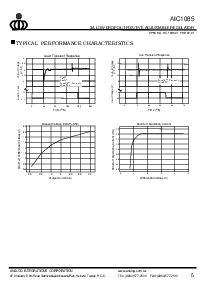 ͺ[name]Datasheet PDFļ5ҳ