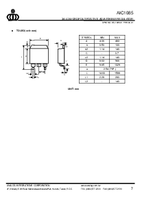 ͺ[name]Datasheet PDFļ7ҳ