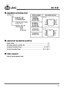 ͺ[name]Datasheet PDFļ2ҳ
