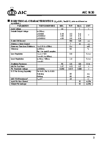 ͺ[name]Datasheet PDFļ3ҳ