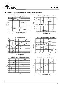 ͺ[name]Datasheet PDFļ4ҳ