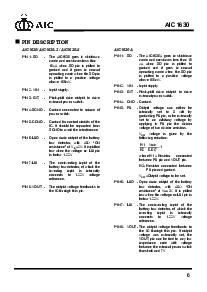 ͺ[name]Datasheet PDFļ6ҳ