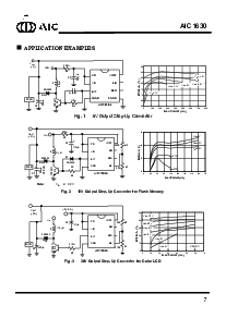 ͺ[name]Datasheet PDFļ7ҳ