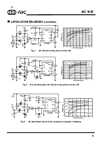 ͺ[name]Datasheet PDFļ8ҳ