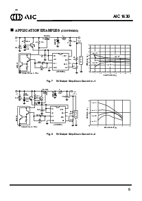 ͺ[name]Datasheet PDFļ9ҳ
