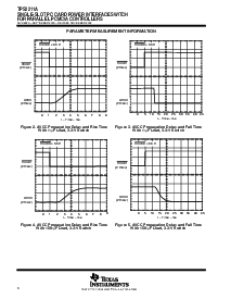 ͺ[name]Datasheet PDFļ6ҳ