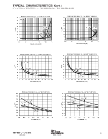 ͺ[name]Datasheet PDFļ5ҳ