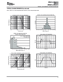 ͺ[name]Datasheet PDFļ7ҳ