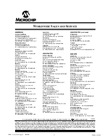 浏览型号TC7662AIJA的Datasheet PDF文件第7页