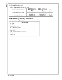 ͺ[name]Datasheet PDFļ2ҳ