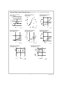 ͺ[name]Datasheet PDFļ5ҳ