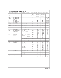 ͺ[name]Datasheet PDFļ5ҳ