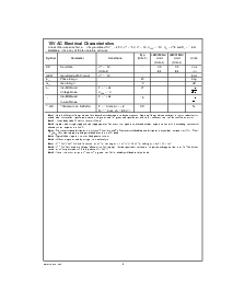 浏览型号LMC7101AIM5X的Datasheet PDF文件第6页