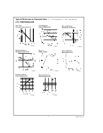 ͺ[name]Datasheet PDFļ7ҳ