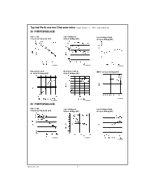 ͺ[name]Datasheet PDFļ8ҳ