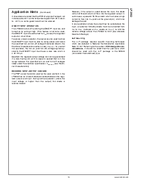 浏览型号LP2992AIM5X-1.8的Datasheet PDF文件第13页