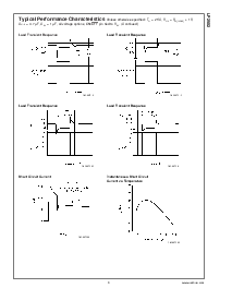 浏览型号LP2982AIM5-2.8的Datasheet PDF文件第9页