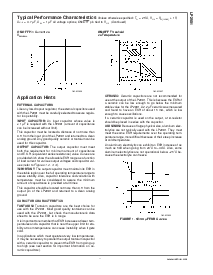 浏览型号LP2981AIM5-5.0的Datasheet PDF文件第11页