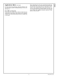 浏览型号LP2981AIM5X-2.9的Datasheet PDF文件第13页