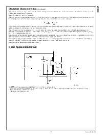 浏览型号LP2981AIM5X-2.8的Datasheet PDF文件第5页