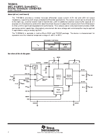 ͺ[name]Datasheet PDFļ2ҳ