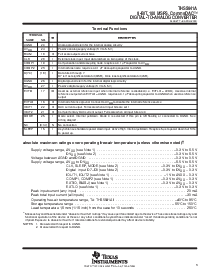 ͺ[name]Datasheet PDFļ3ҳ