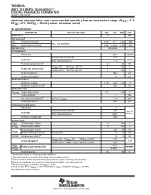 ͺ[name]Datasheet PDFļ4ҳ