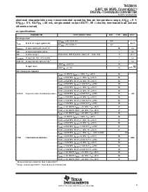 ͺ[name]Datasheet PDFļ5ҳ