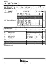 ͺ[name]Datasheet PDFļ6ҳ