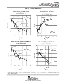 ͺ[name]Datasheet PDFļ7ҳ